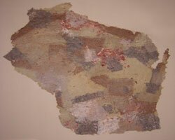 Wisconsin Map